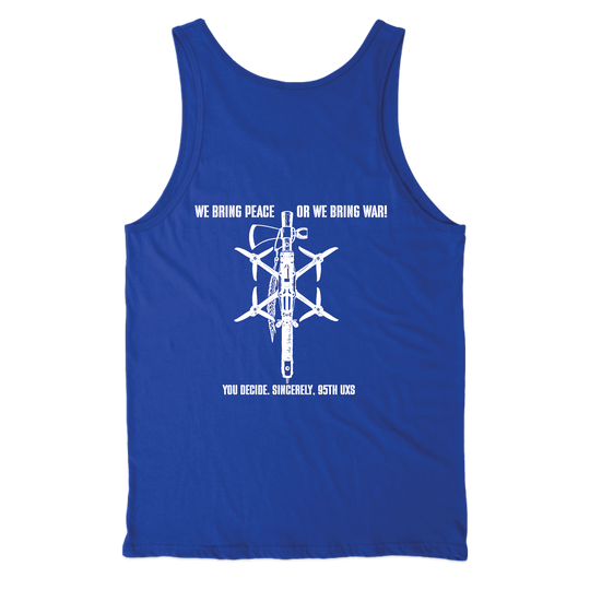 95thuxsrpic_tank_royal_back.png