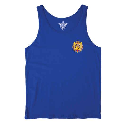 95thuxsrpic_tank_royal_front.png