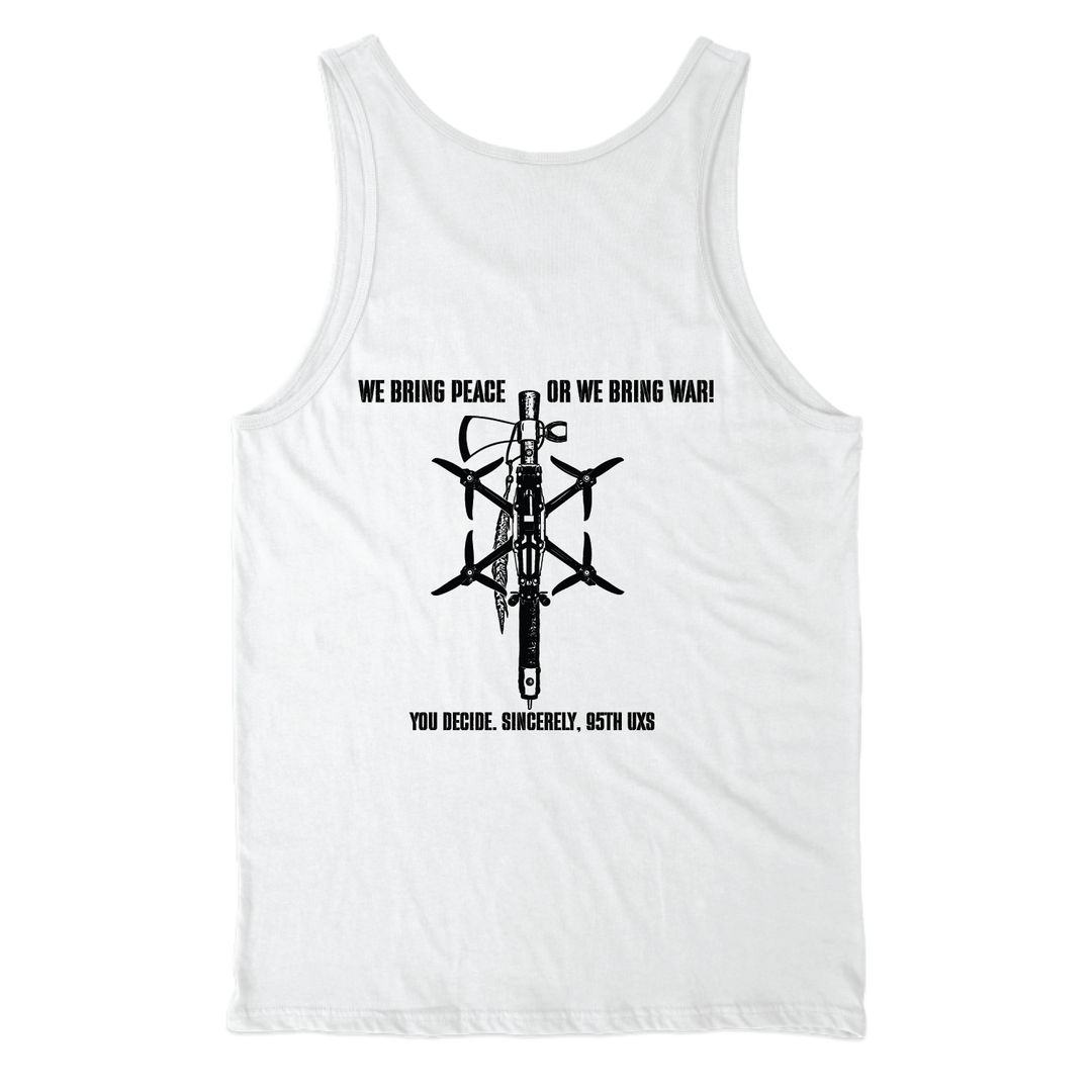 95thuxsrpic_tank_white_back.png