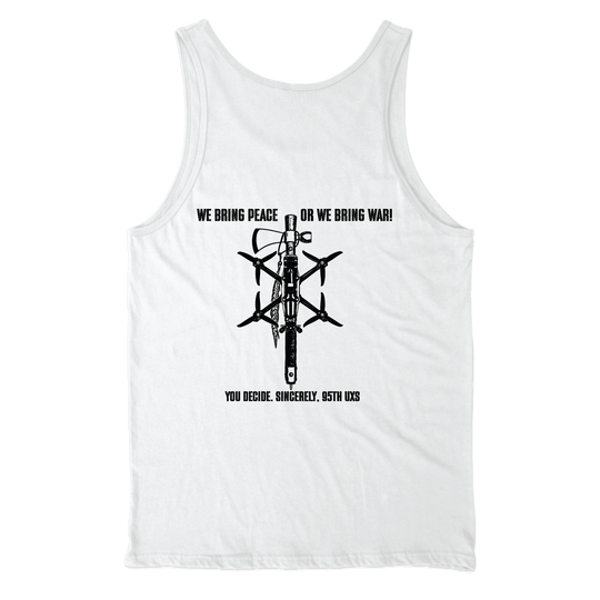 95thuxsrpic_tank_white_back.png