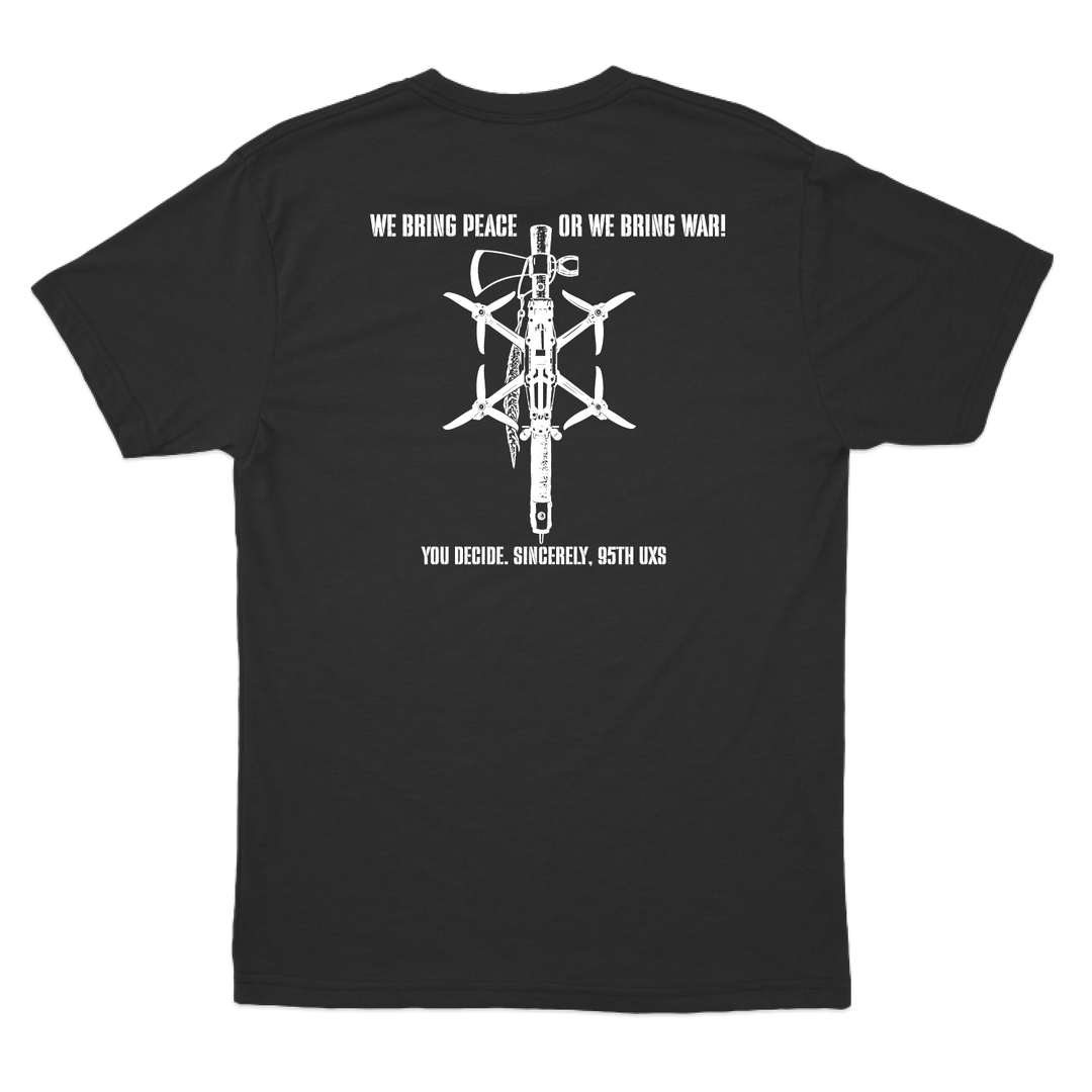 95thuxsrpic_tee_black_back.png