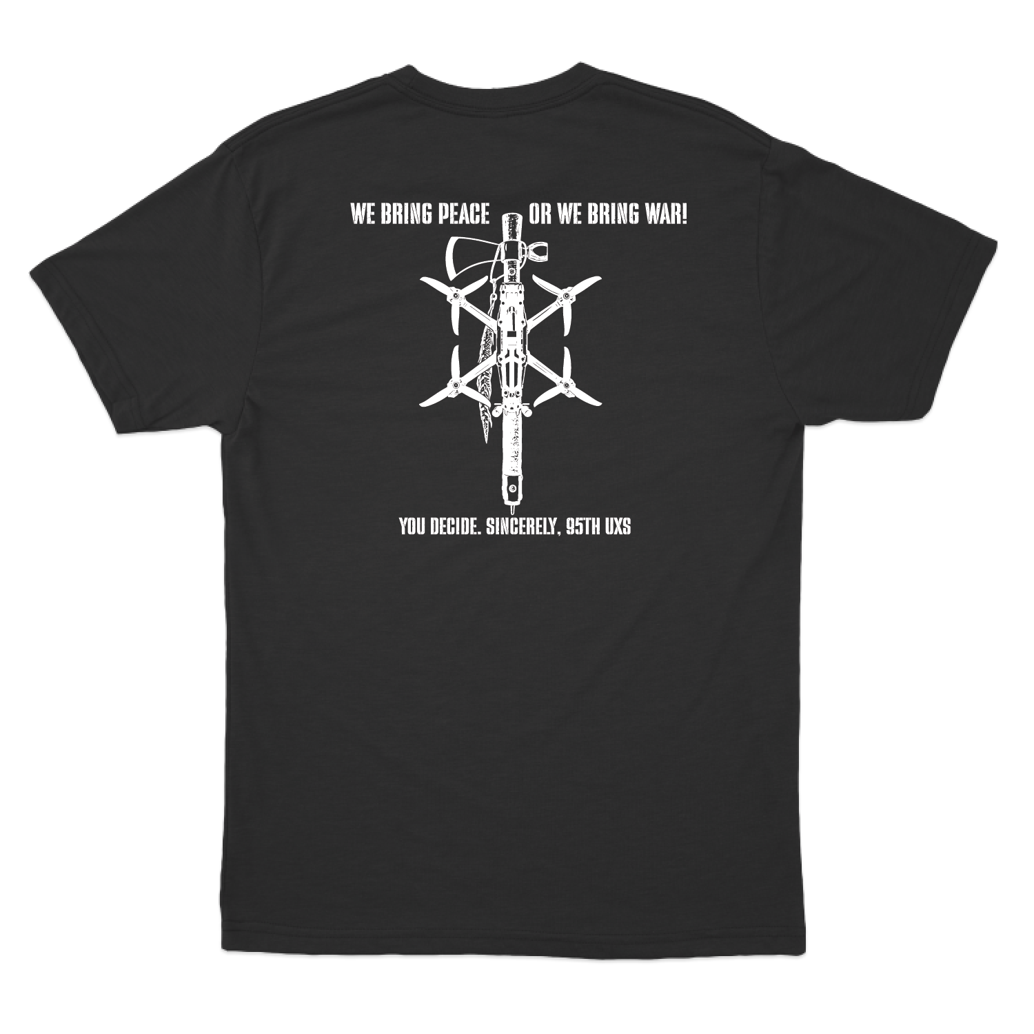95thuxsrpic_tee_black_back.png