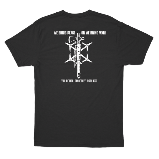 95thuxsrpic_tee_black_back.png