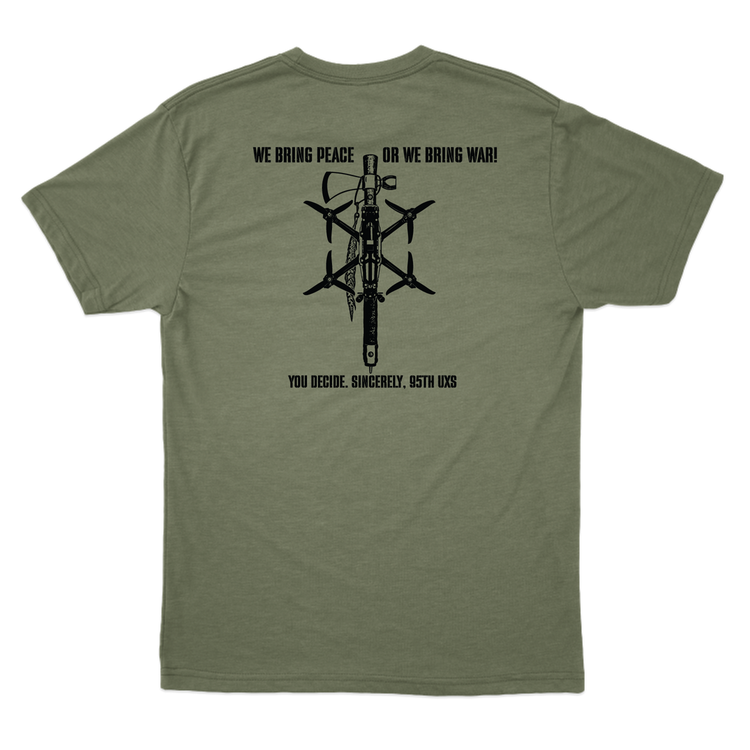 95thuxsrpic_tee_heathermilitarygreen_back.png