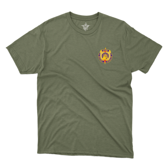 95thuxsrpic_tee_heathermilitarygreen_front.png