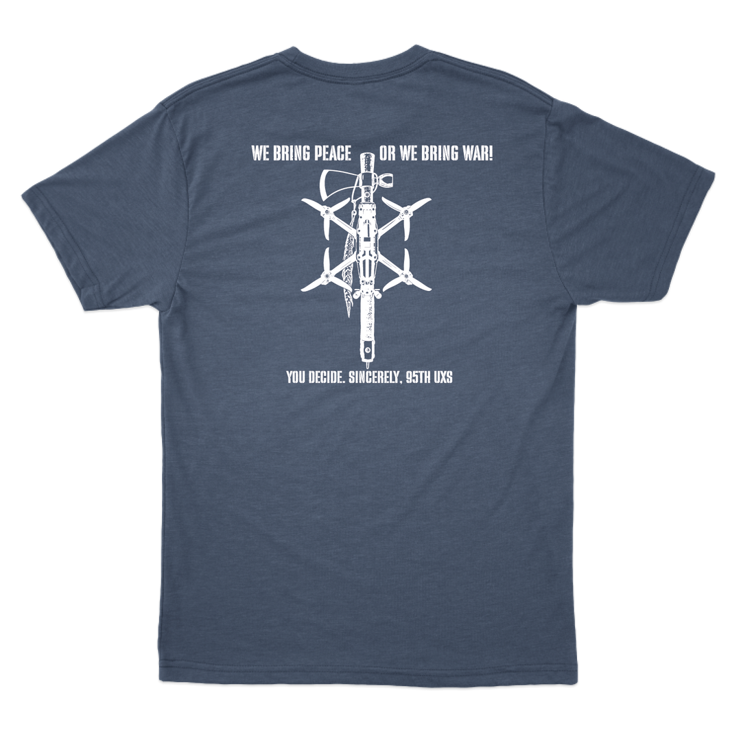 95thuxsrpic_tee_heathernavy_back.png