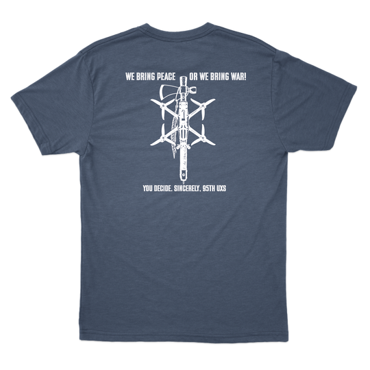 95thuxsrpic_tee_heathernavy_back.png