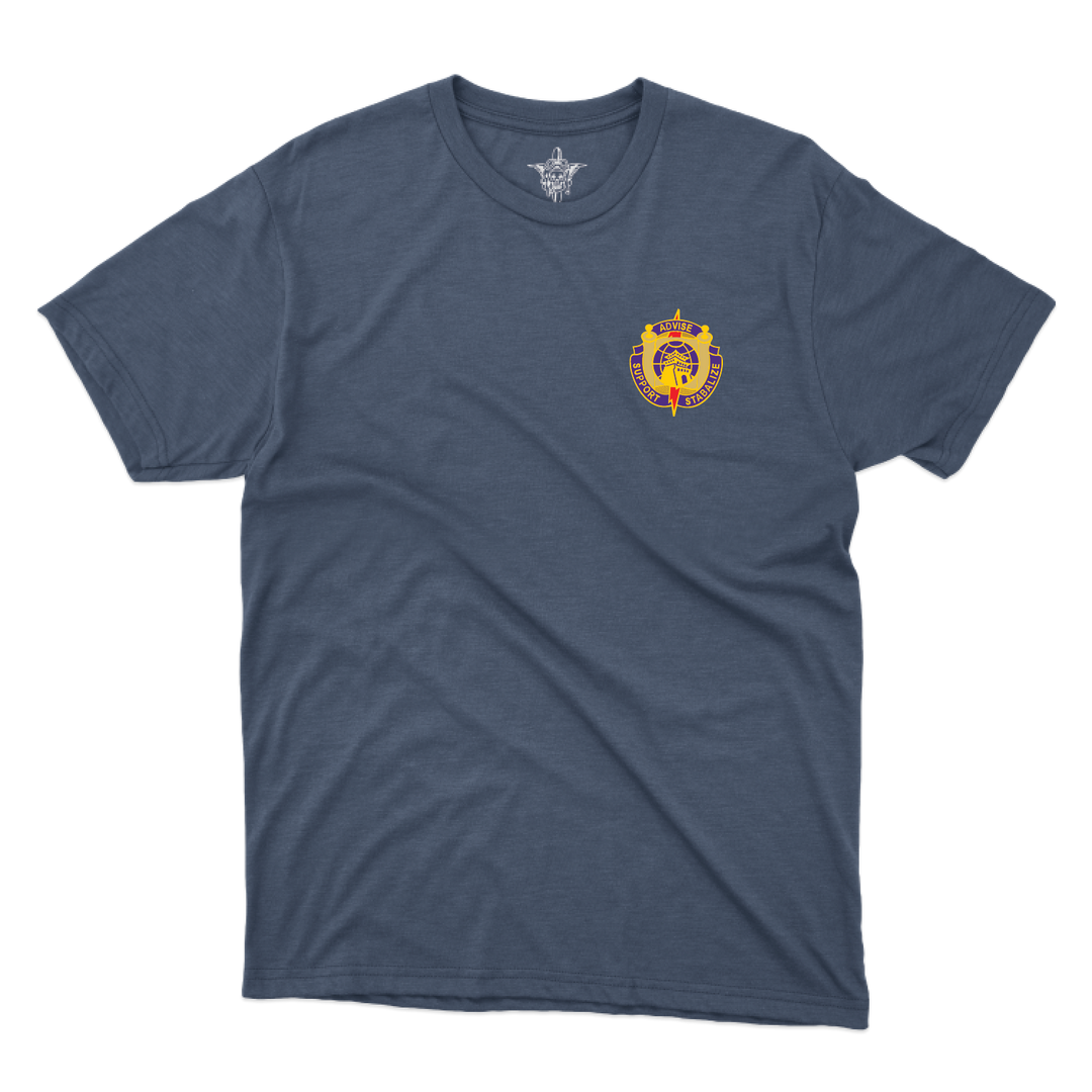 95thuxsrpic_tee_heathernavy_front.png