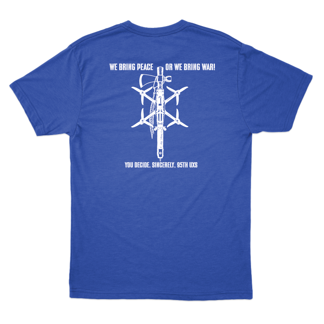 95thuxsrpic_tee_heatherroyal_back.png