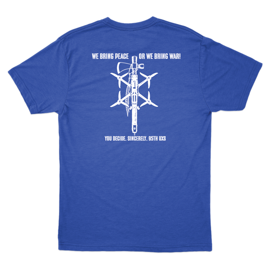 95thuxsrpic_tee_heatherroyal_back.png