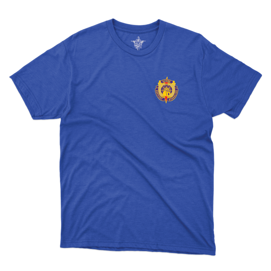 95thuxsrpic_tee_heatherroyal_front.png