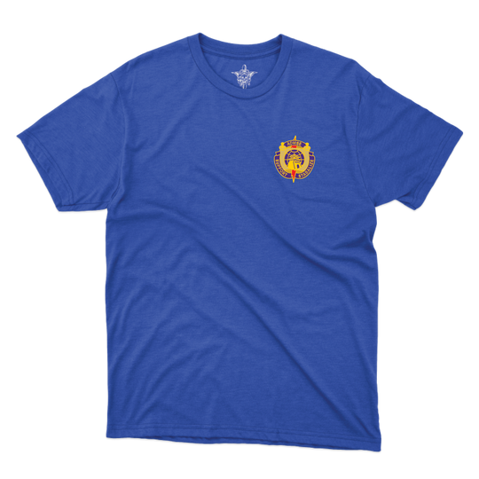 95thuxsrpic_tee_heatherroyal_front.png