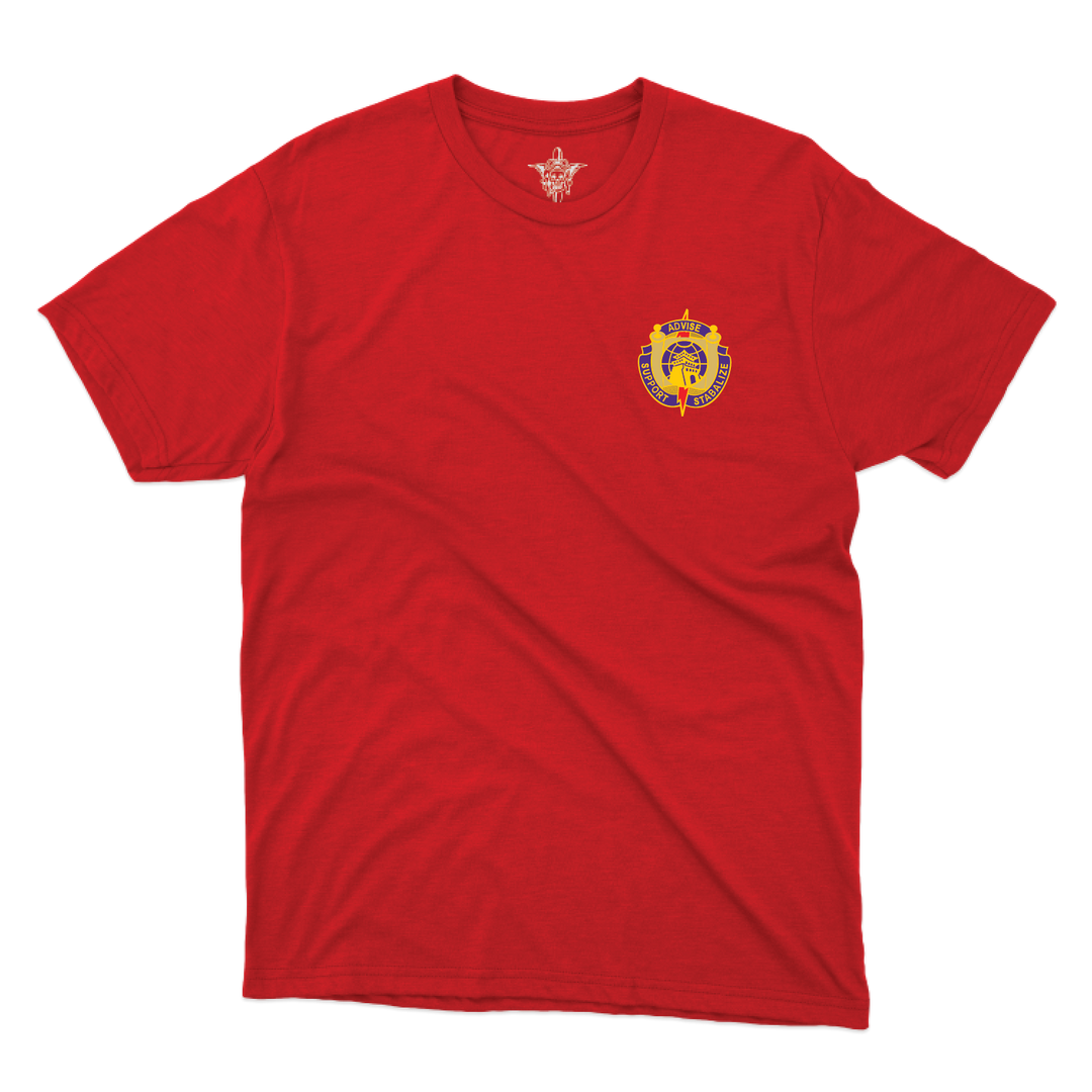95thuxsrpic_tee_red_front.png