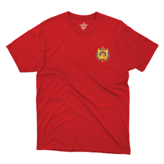 95thuxsrpic_tee_red_front.png