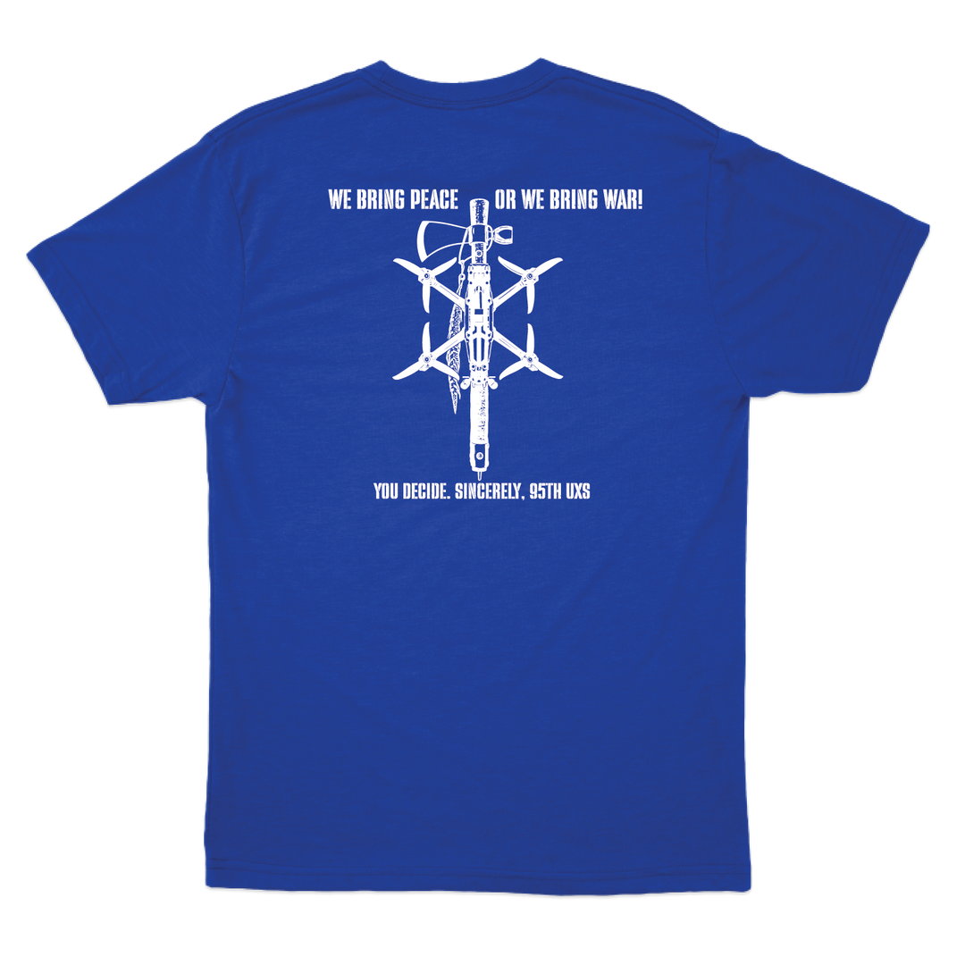 95thuxsrpic_tee_royal_back.png