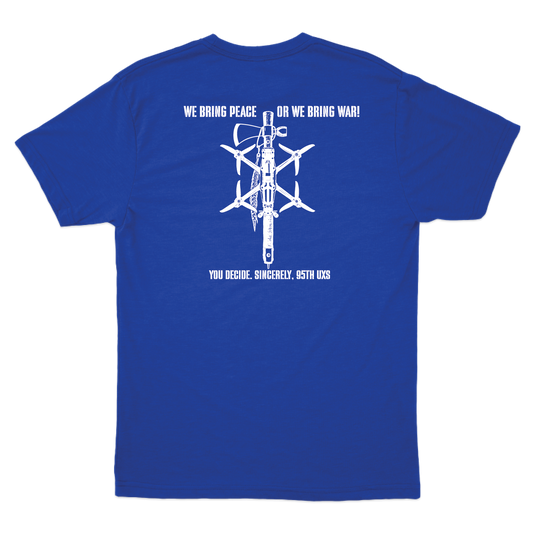 95thuxsrpic_tee_royal_back.png