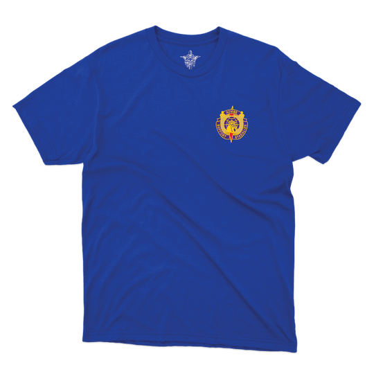 95thuxsrpic_tee_royal_front.png