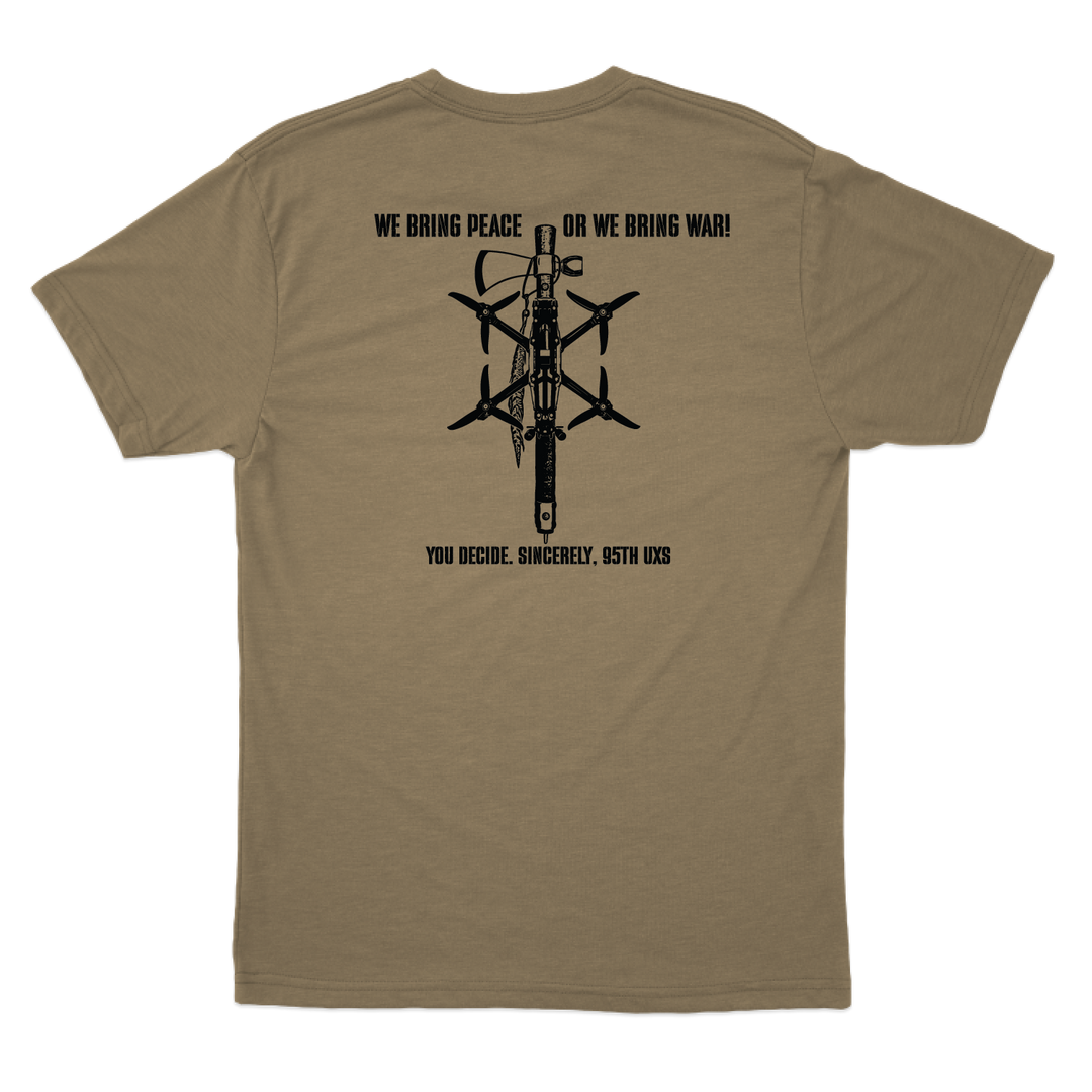 95thuxsrpic_tee_tan_back.png