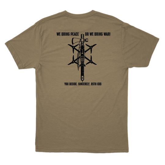 95thuxsrpic_tee_tan_back.png