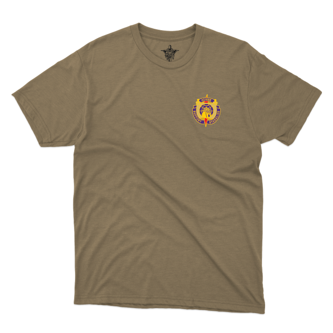 95thuxsrpic_tee_tan_front.png