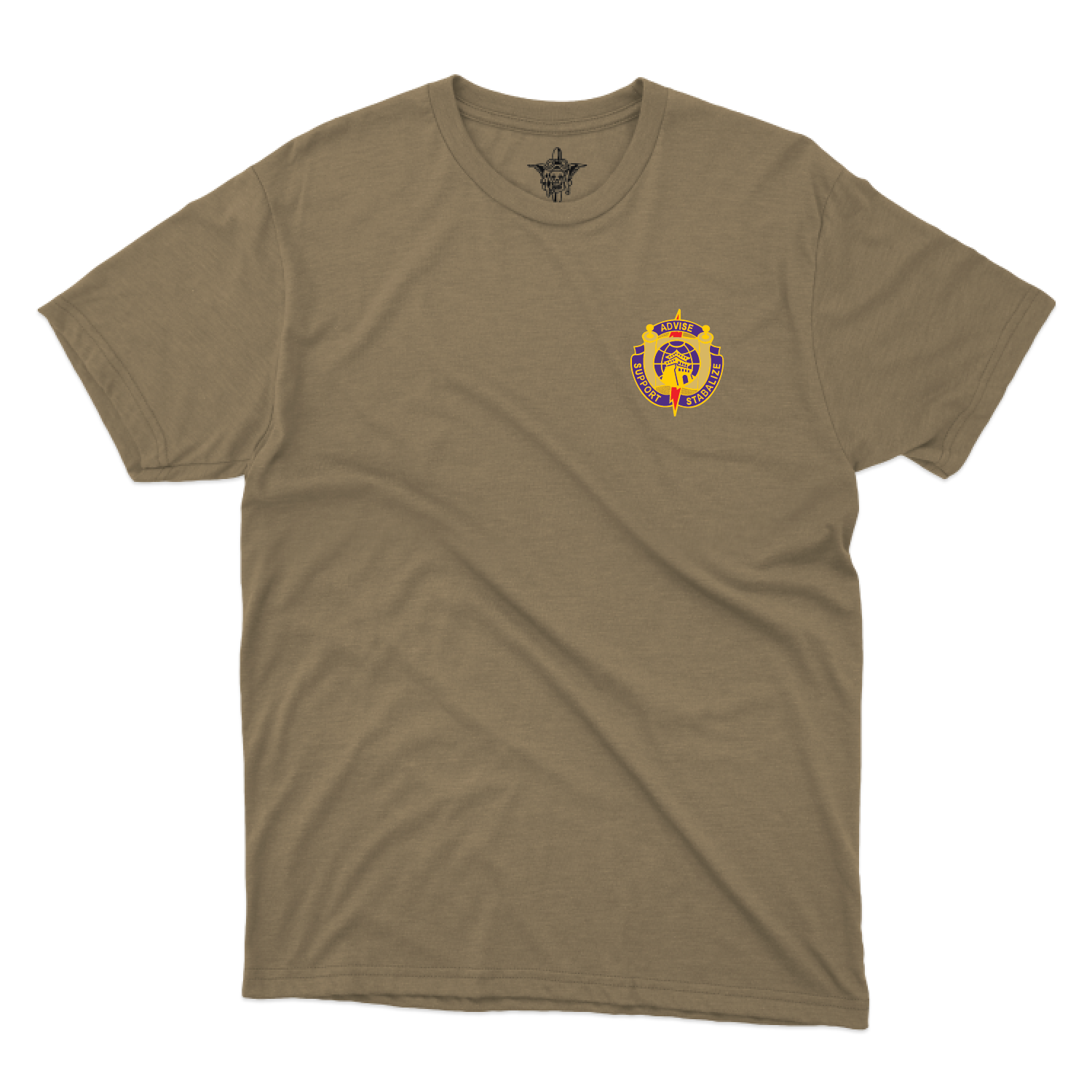 95thuxsrpic_tee_tan_front.png