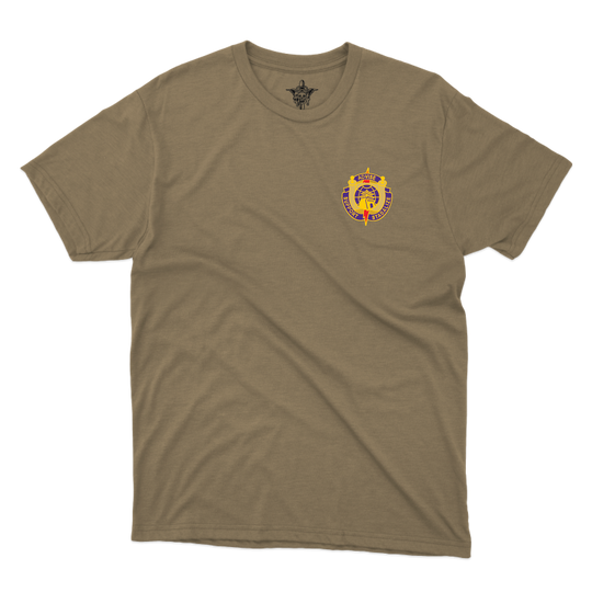 95thuxsrpic_tee_tan_front.png