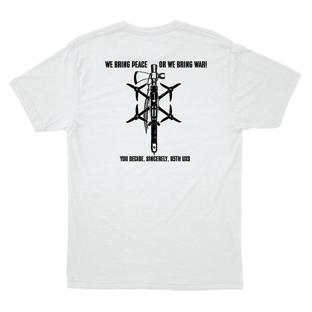 95thuxsrpic_tee_white_back.png