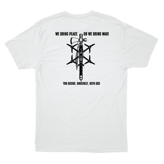95thuxsrpic_tee_white_back.png