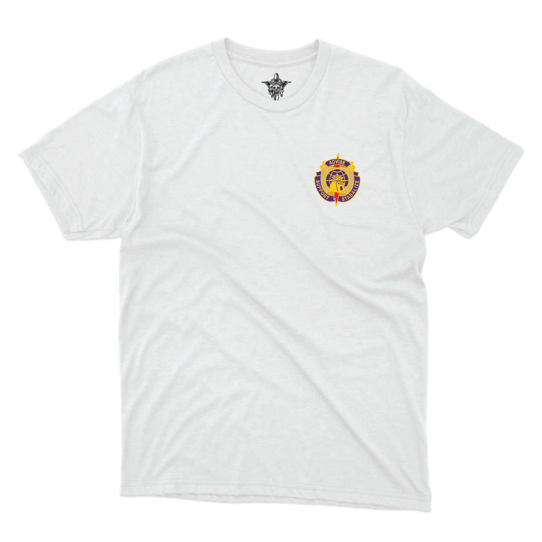 95thuxsrpic_tee_white_front.png