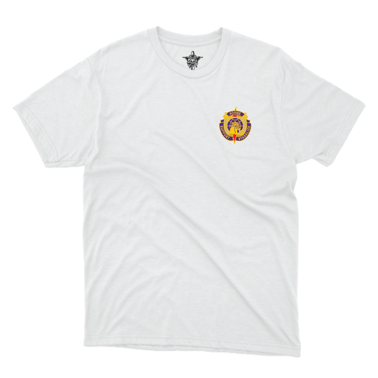 95thuxsrpic_tee_white_front.png