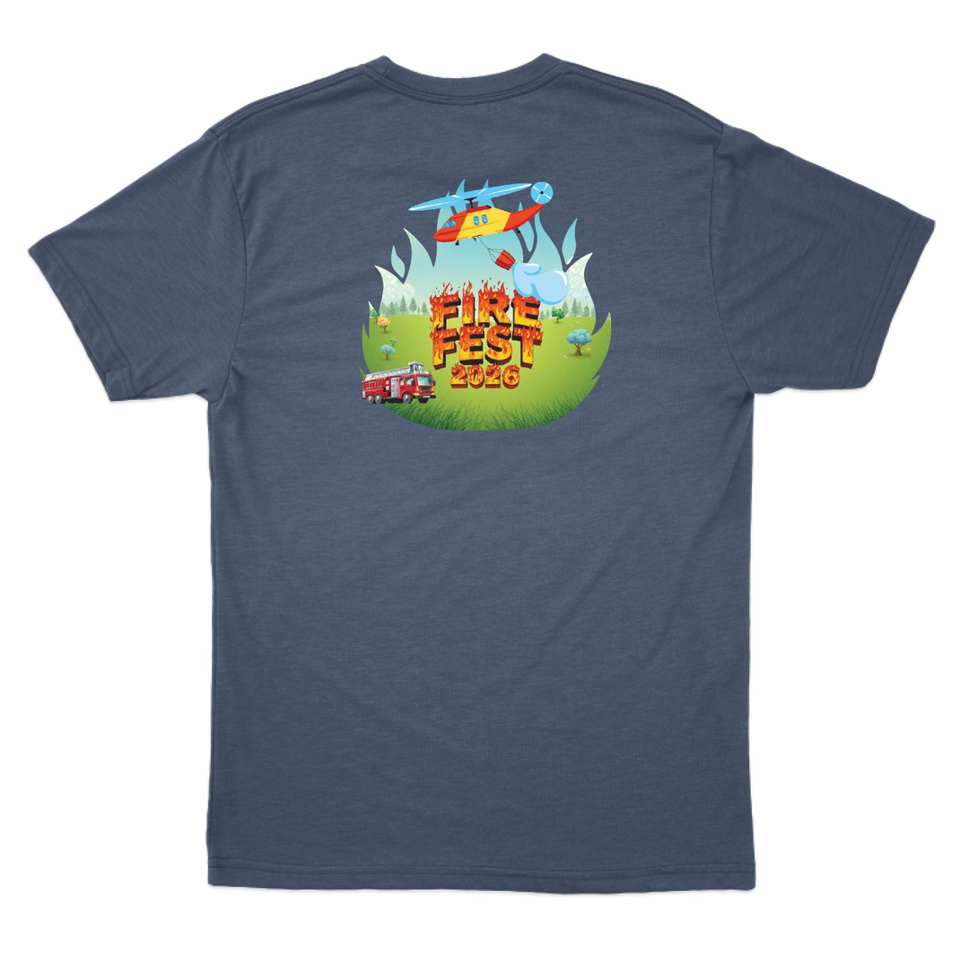 Fire Fest 26_tee_heathernavy_back.png