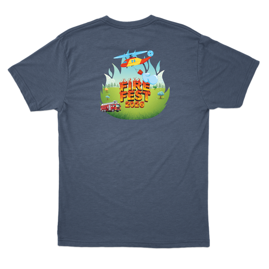 Fire Fest 26_tee_heathernavy_back.png