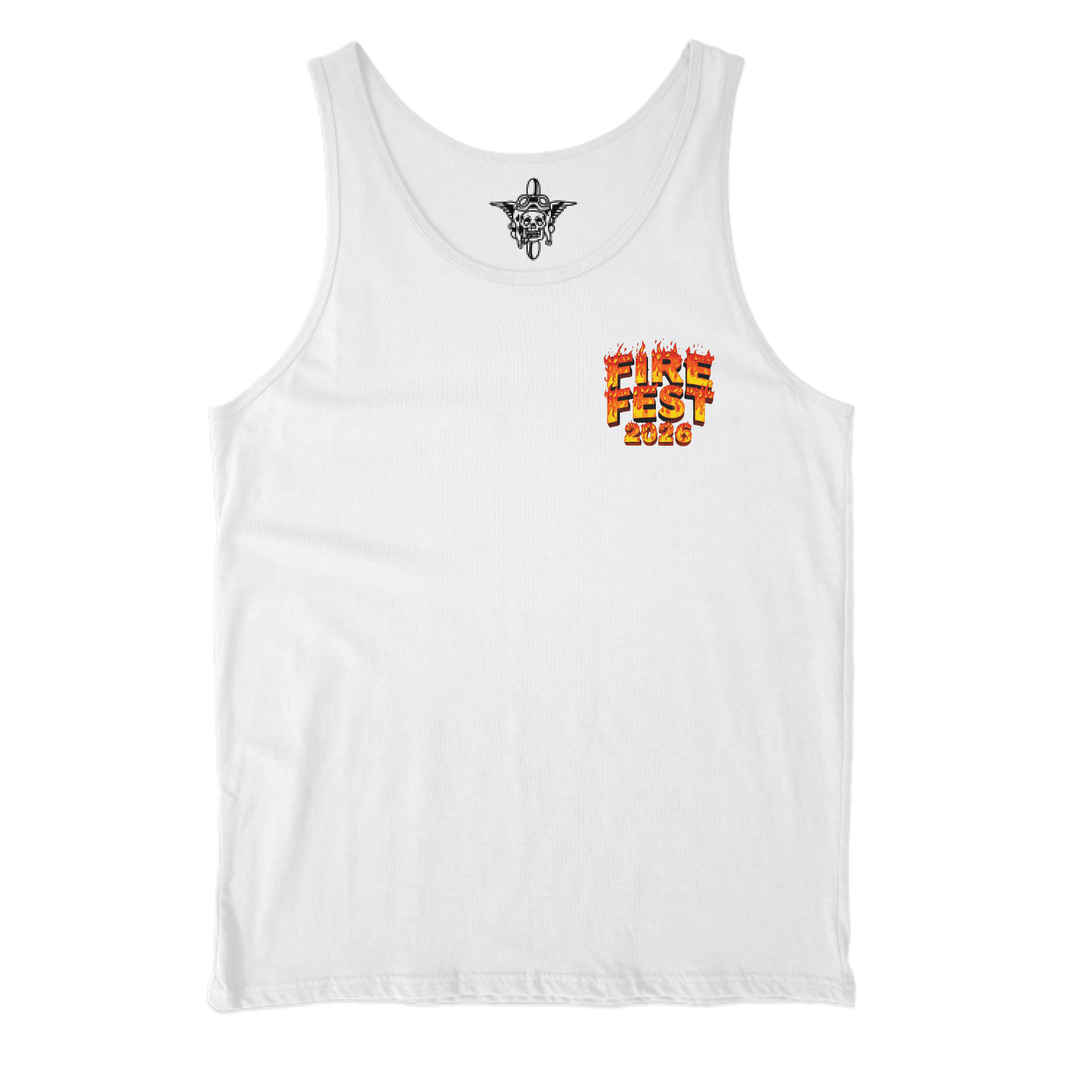 Fire Fest 26_tank_white_front.png