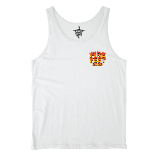 Fire Fest 26_tank_white_front.png