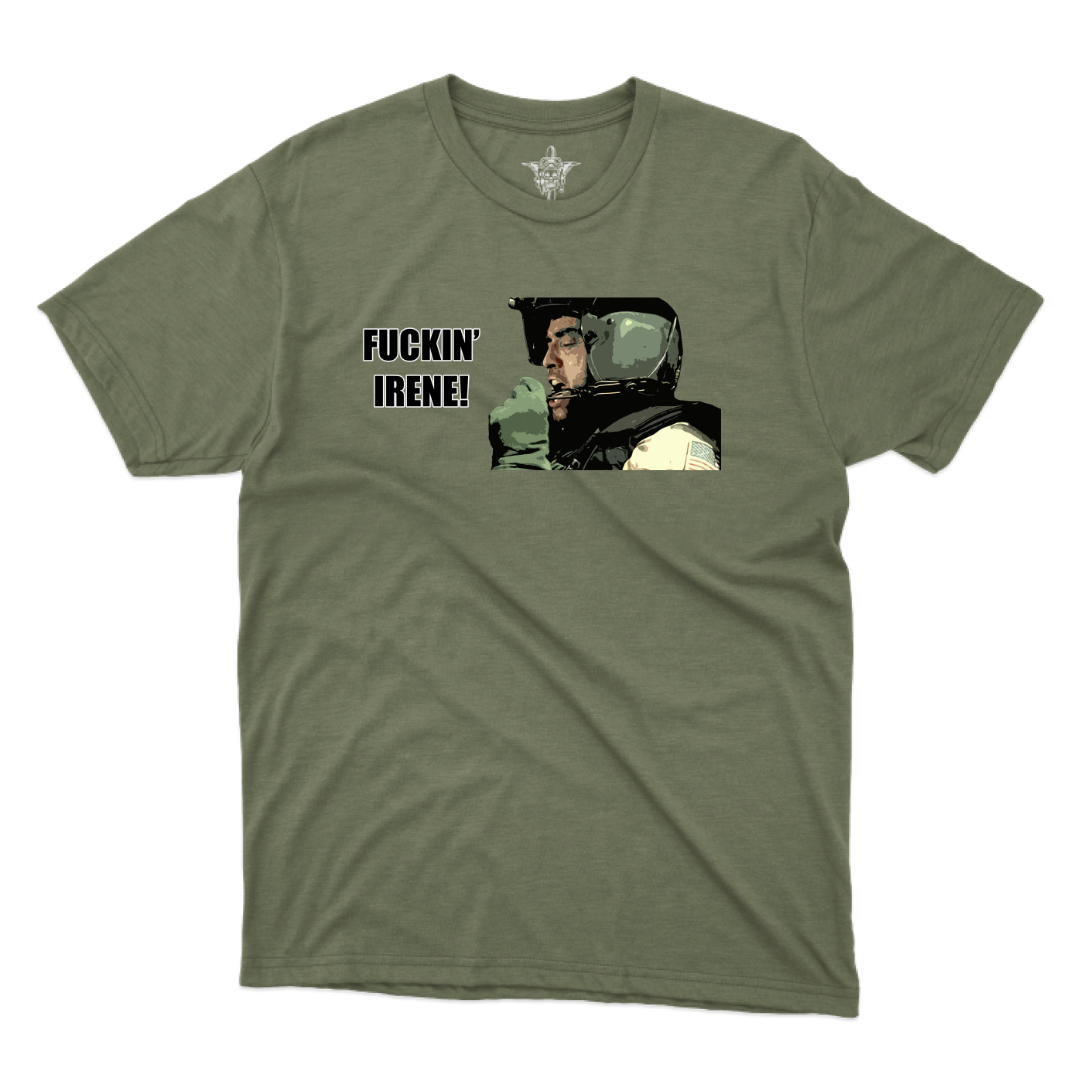 Irene T-Shirt