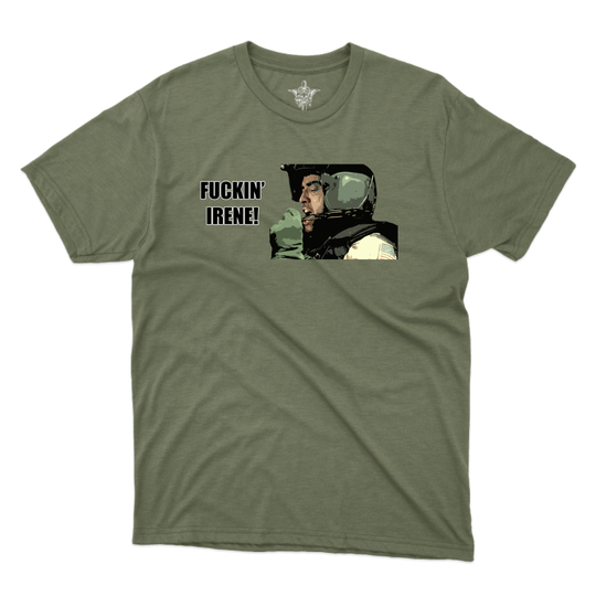 Irene T-Shirt