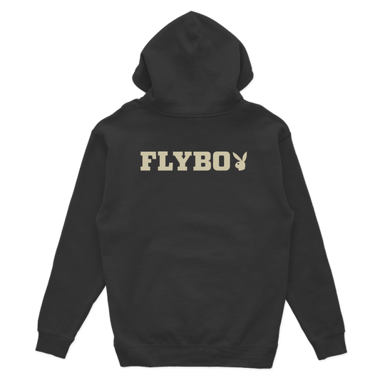 A Co, 1-5 AVN "Tomahawks" Hoodies