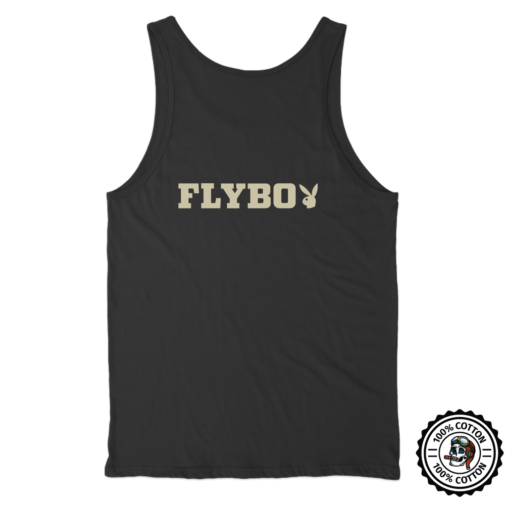 A Co, 1-5 AVN "Tomahawks" Tank Tops