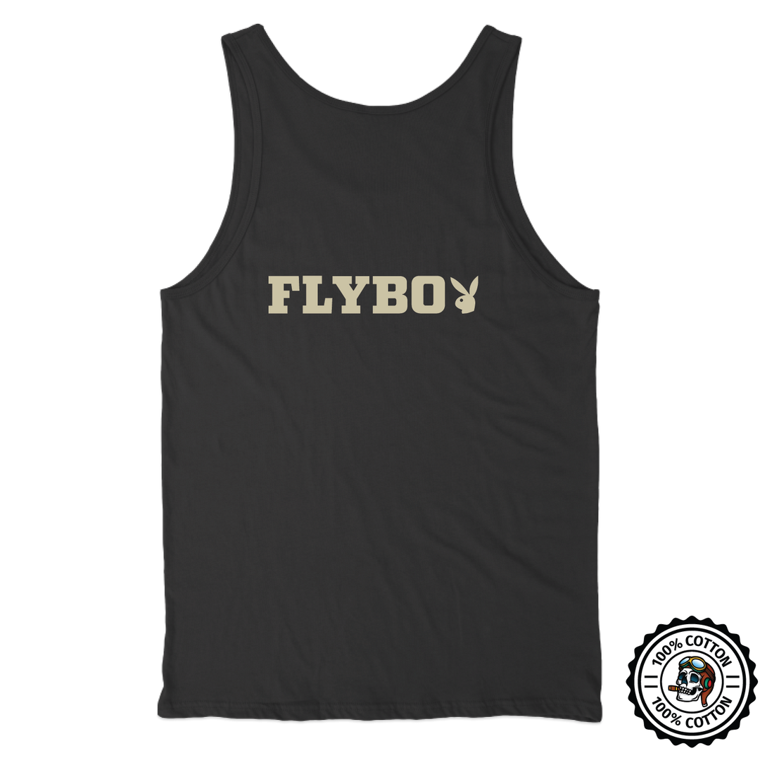 A Co, 1-5 AVN "Tomahawks" Tank Tops