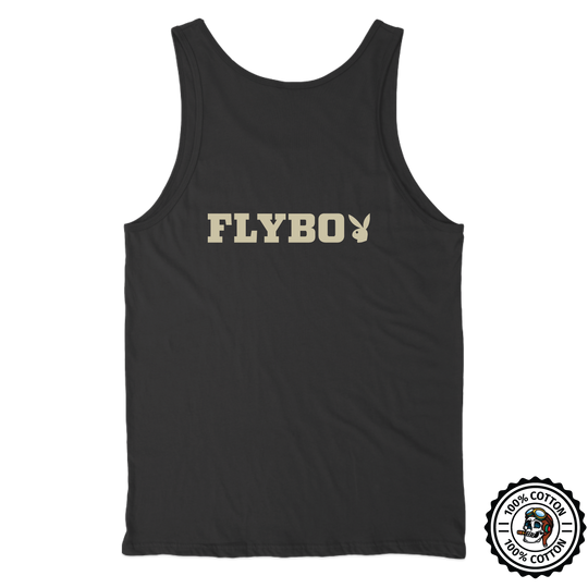 A Co, 1-5 AVN "Tomahawks" Tank Tops