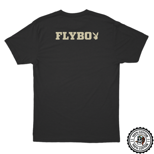 A Co, 1-5 AVN "Tomahawks" T-Shirts