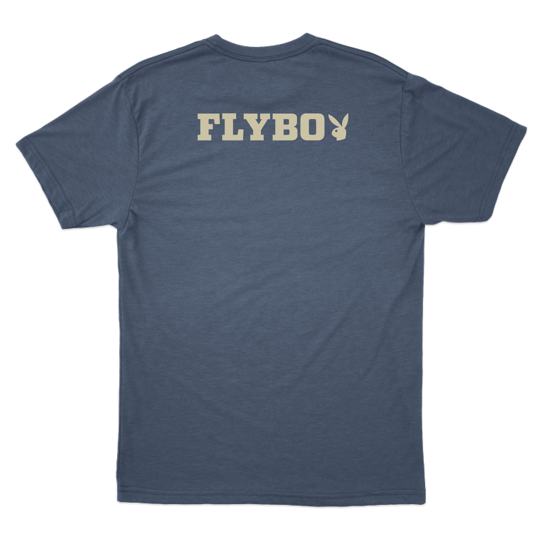 A Co, 1-5 AVN "Tomahawks" T-Shirts