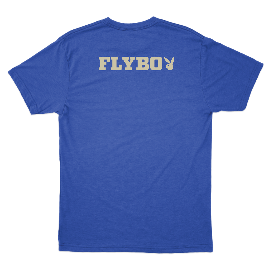 A Co, 1-5 AVN "Tomahawks" T-Shirts