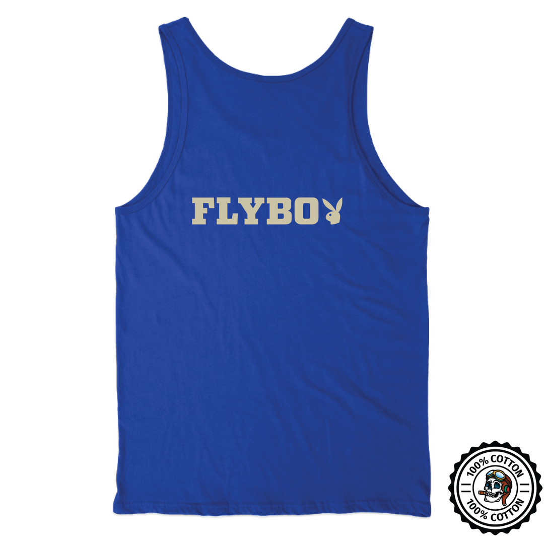 A Co, 1-5 AVN "Tomahawks" Tank Tops