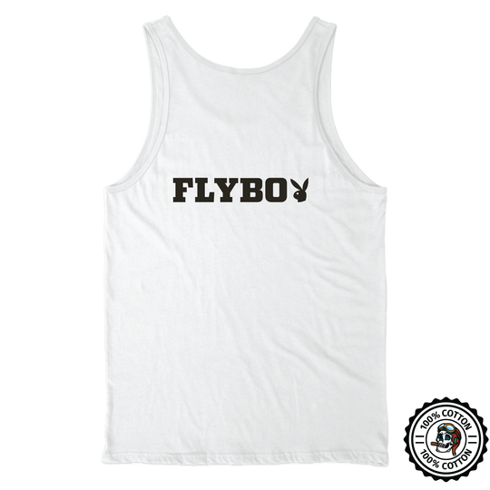 A Co, 1-5 AVN "Tomahawks" Tank Tops