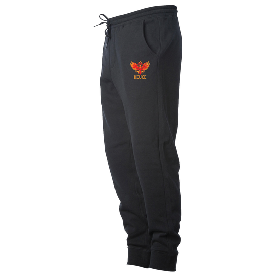 A Co, 5-101 AHB Deuce Sweatpants