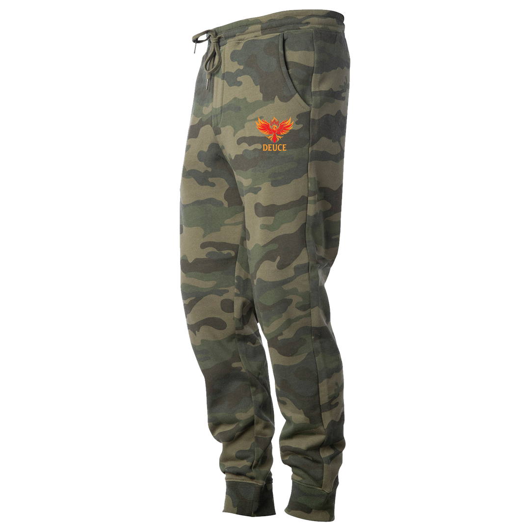 A Co, 5-101 AHB Deuce Sweatpants