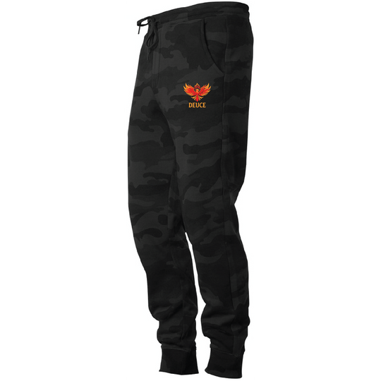 A Co, 5-101 AHB Deuce Sweatpants