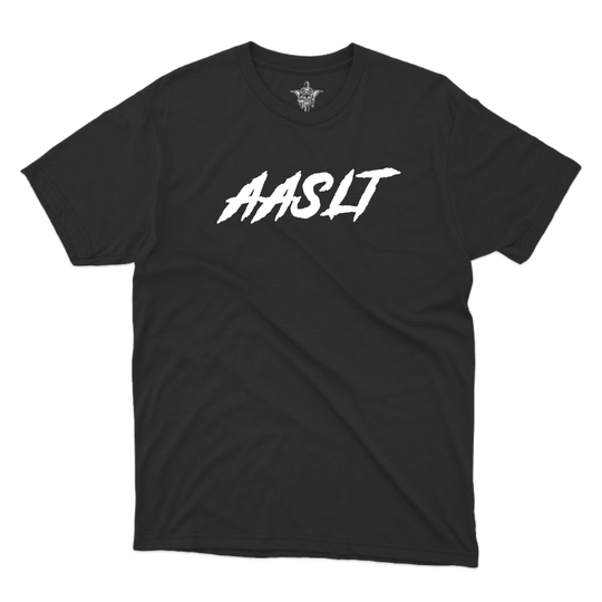 AASLT T-Shirt