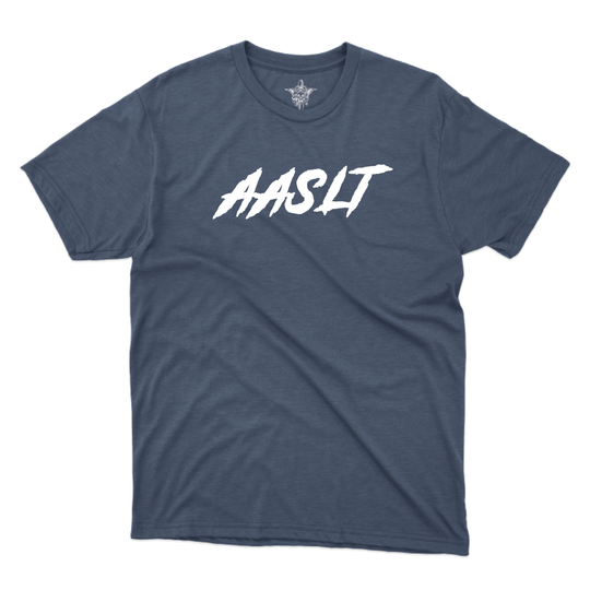 AASLT T-Shirt